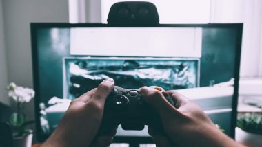 Online Gaming Industry for 28% GST on Gross Gaming Revenue Not on Entry Amount